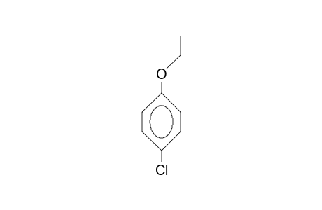 p-Chlorophenetole