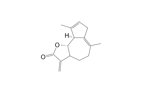 KAUNIOLIDE