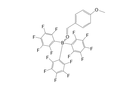 NDCUVCHVCQYVFQ-UHFFFAOYSA-N