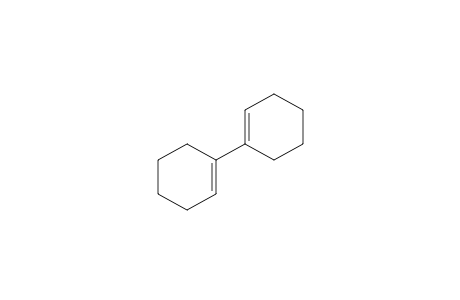 bi-1-Cyclohexen-1-yl