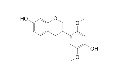 Eryvarin T