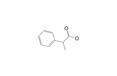 Hydratropic acid