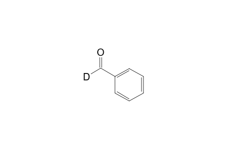 deuterio(phenyl)methanone