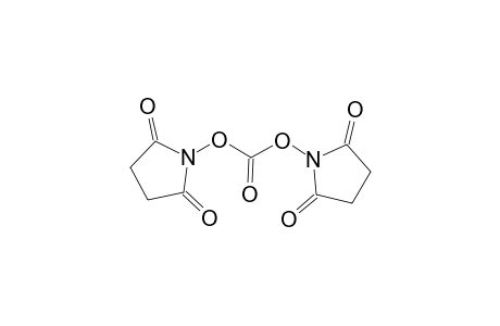 Disuccinimidyl carbonate