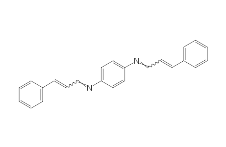 N,N'-dicinnamylidene-p-phenylenediamine