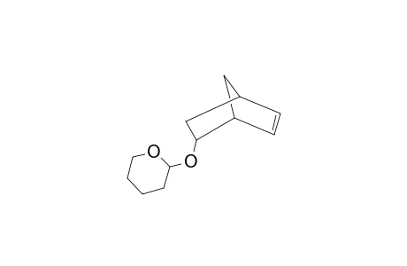 Bicyclo[2.2.1]hept-5-en-2-yl tetrahydro-2H-pyran-2-yl ether