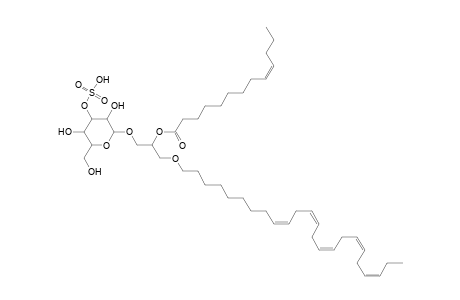 SMGDG O-24:5_13:1