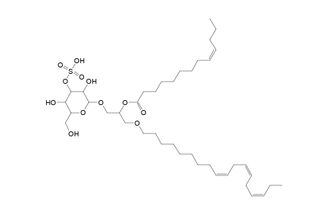 SMGDG O-18:3_13:1