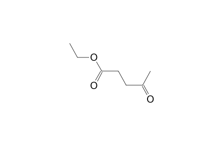 Ethyl levulinate