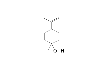 p-Menth-8-en-1-ol