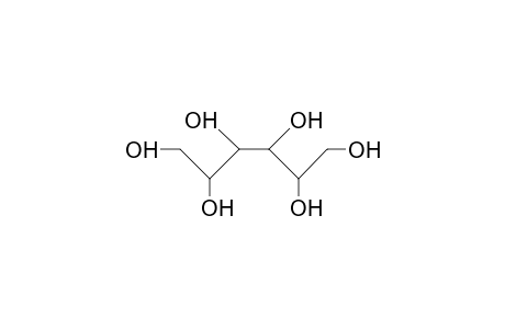 D-mannitol