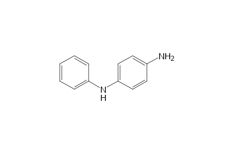 N-phenyl-p-phenylenediamine