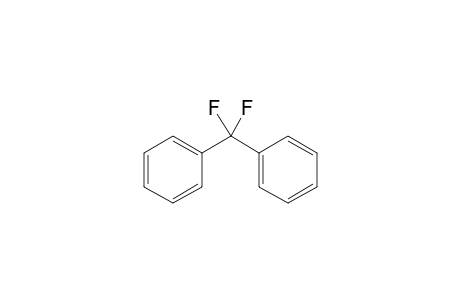 DIPHENYLMETHYLDIFLUORIDE