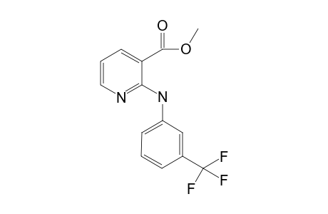 Niflumic acid ME