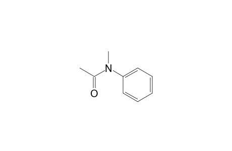 N-methylacetanilide