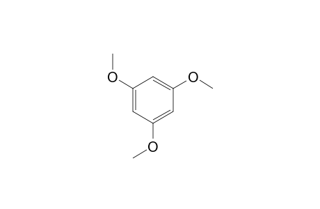 1,3,5-Trimethoxybenzene