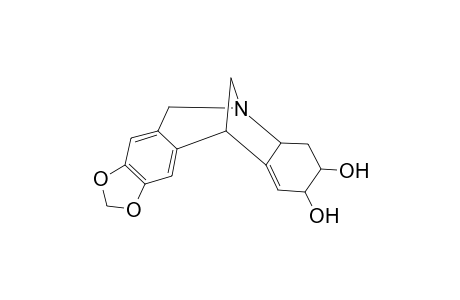 Pancracine