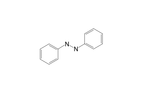 Hydrazobenzene