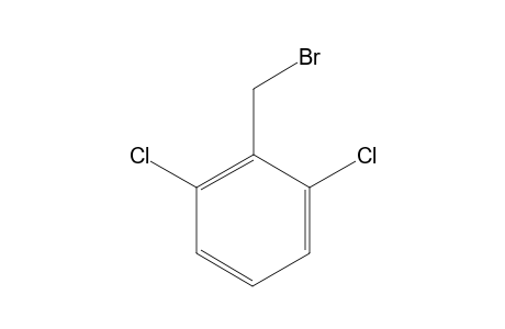 alpha-Bromo-2,6-dichlorotoluene