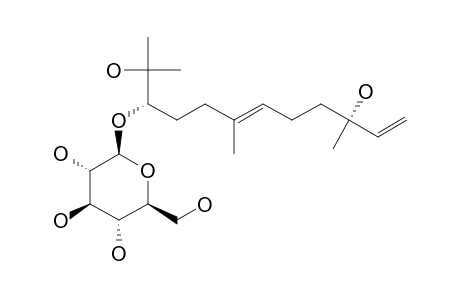 ICARISIDE C1