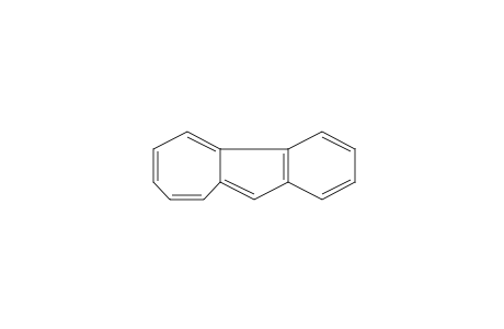 Benzo[a]azulene