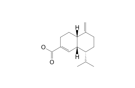 ENGELHARDIC-ACID