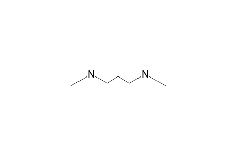 N,N'-dimethyl-1,3-propanediamine