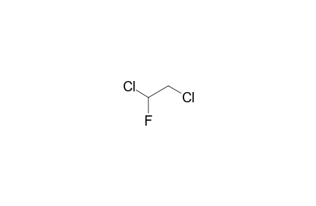 NDKGUMMLYBINOC-UHFFFAOYSA-N