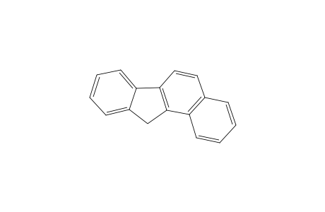 11H-benzo[a]fluorene