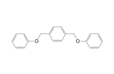 1,4-bis(phenoxymethyl)benzene