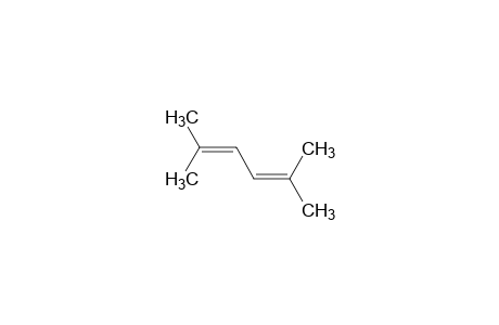 2,5-Dimethyl-2,4-hexadiene