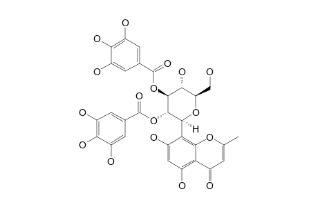 KUNZEACHROMONE-F