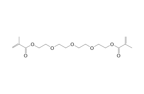 Tetraethylene glycol dimethacrylate