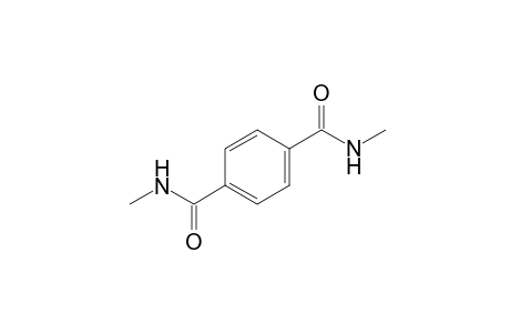 N,N'-dimethylterephthalamide