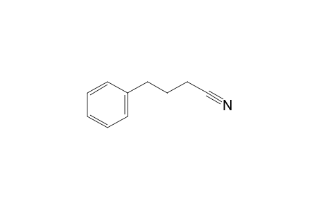 4-Phenylbutyronitrile