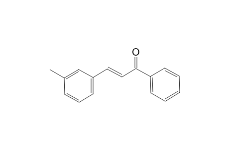 trans-3-METHYLCHALCONE