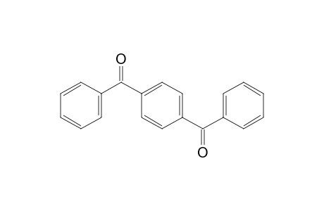 1,4-Dibenzoylbenzene