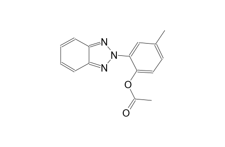 Drometrizole AC