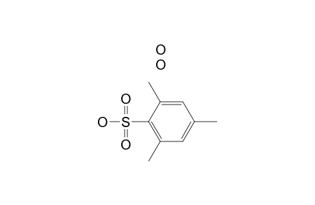 2-Mesitylenesulfonic acid dihydrate