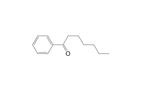 1-Phenylheptan-1-one