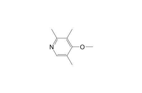 Omeprazole-A