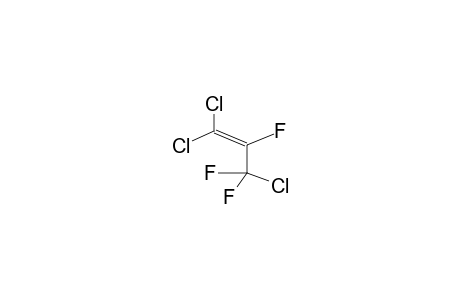 AYRPZBVEKSYAAD-UHFFFAOYSA-N