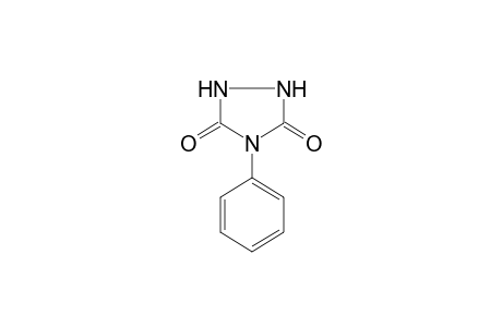 4-Phenylurazole