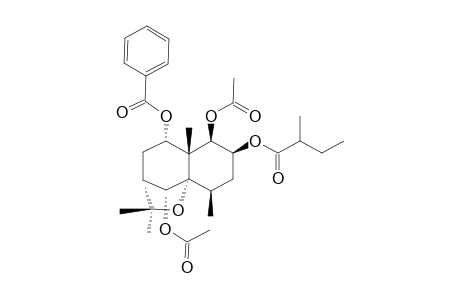 TRIPTOGELIN-C-3