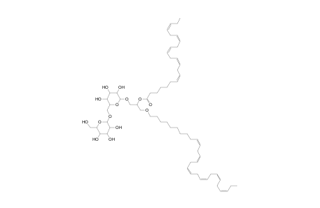 DGDG O-28:6_22:5