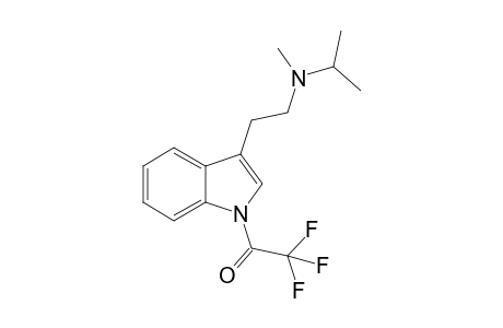 MiPT TFA