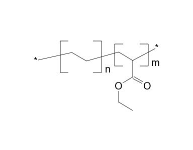 Ethylene Butyl Acrylate Copolymer