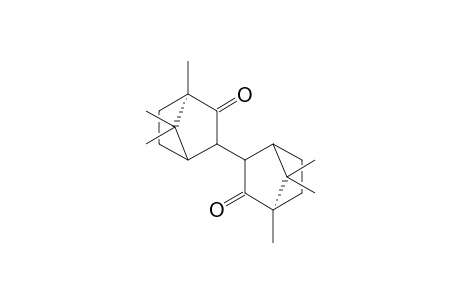 3-exo-3'-exo-(1R,1'R)-Bicamphor