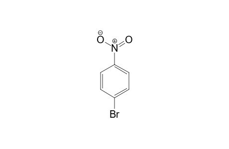 1-Bromo-4-nitrobenzene