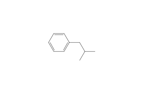 Isobutylbenzene